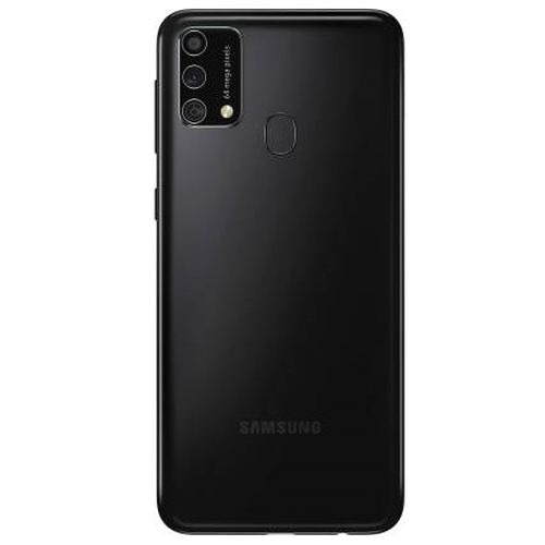 SAMSUNG Galaxy F41